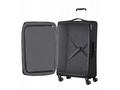 American Tourister Crosstrack SPINNER 79, 29 TSA E