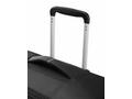 American Tourister Crosstrack SPINNER 79, 29 TSA E