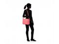 American Tourister STARVIBE BEAUTY CASE Sun Kissed