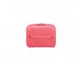 American Tourister STARVIBE BEAUTY CASE Sun Kissed