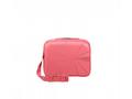 American Tourister STARVIBE BEAUTY CASE Sun Kissed