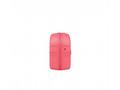 American Tourister STARVIBE BEAUTY CASE Sun Kissed