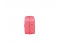 American Tourister STARVIBE BEAUTY CASE Sun Kissed