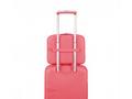American Tourister STARVIBE BEAUTY CASE Sun Kissed