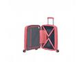 American Tourister STARVIBE SPINNER 55 EXP Sun Kis