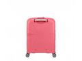 American Tourister STARVIBE SPINNER 55 EXP Sun Kis