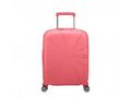 American Tourister STARVIBE SPINNER 55 EXP Sun Kis