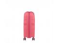 American Tourister STARVIBE SPINNER 55 EXP Sun Kis