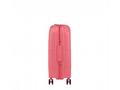 American Tourister STARVIBE SPINNER 55 EXP Sun Kis