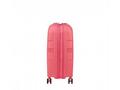 American Tourister STARVIBE SPINNER 55 EXP Sun Kis