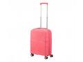 American Tourister STARVIBE SPINNER 55 EXP Sun Kis
