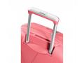 American Tourister STARVIBE SPINNER 55 EXP Sun Kis
