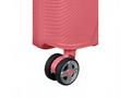American Tourister STARVIBE SPINNER 55 EXP Sun Kis