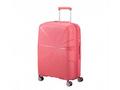 American Tourister STARVIBE SPINNER 67 EXP Sun Kis