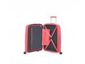 American Tourister STARVIBE SPINNER 67 EXP Sun Kis