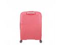 American Tourister STARVIBE SPINNER 67 EXP Sun Kis