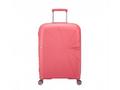 American Tourister STARVIBE SPINNER 67 EXP Sun Kis