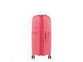 American Tourister STARVIBE SPINNER 67 EXP Sun Kis