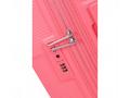 American Tourister STARVIBE SPINNER 67 EXP Sun Kis