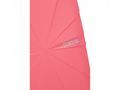 American Tourister STARVIBE SPINNER 67 EXP Sun Kis