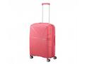 American Tourister STARVIBE SPINNER 67 EXP Sun Kis