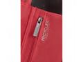 American Tourister STARVIBE SPINNER 67 EXP Sun Kis