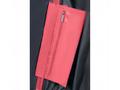 American Tourister STARVIBE SPINNER 67 EXP Sun Kis