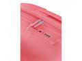 American Tourister STARVIBE SPINNER 67 EXP Sun Kis