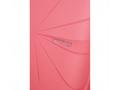 American Tourister STARVIBE SPINNER 67 EXP Sun Kis