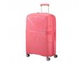 American Tourister STARVIBE SPINNER 77 EXP Sun Kis