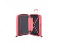 American Tourister STARVIBE SPINNER 77 EXP Sun Kis