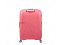 American Tourister STARVIBE SPINNER 77 EXP Sun Kis