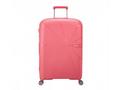 American Tourister STARVIBE SPINNER 77 EXP Sun Kis