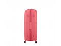 American Tourister STARVIBE SPINNER 77 EXP Sun Kis