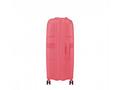 American Tourister STARVIBE SPINNER 77 EXP Sun Kis