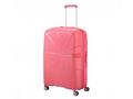 American Tourister STARVIBE SPINNER 77 EXP Sun Kis