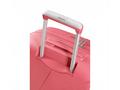 American Tourister STARVIBE SPINNER 77 EXP Sun Kis