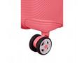 American Tourister STARVIBE SPINNER 77 EXP Sun Kis