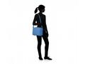 American Tourister STARVIBE BEAUTY CASE Tranquil B