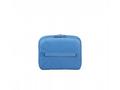 American Tourister STARVIBE BEAUTY CASE Tranquil B