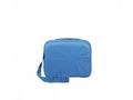 American Tourister STARVIBE BEAUTY CASE Tranquil B