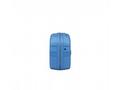 American Tourister STARVIBE BEAUTY CASE Tranquil B