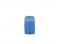 American Tourister STARVIBE BEAUTY CASE Tranquil B