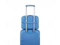 American Tourister STARVIBE BEAUTY CASE Tranquil B