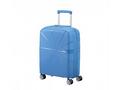 American Tourister STARVIBE SPINNER 55 EXP Tranqui