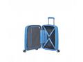 American Tourister STARVIBE SPINNER 55 EXP Tranqui