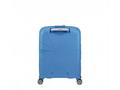 American Tourister STARVIBE SPINNER 55 EXP Tranqui