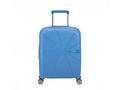 American Tourister STARVIBE SPINNER 55 EXP Tranqui
