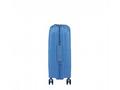 American Tourister STARVIBE SPINNER 55 EXP Tranqui