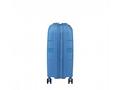 American Tourister STARVIBE SPINNER 55 EXP Tranqui